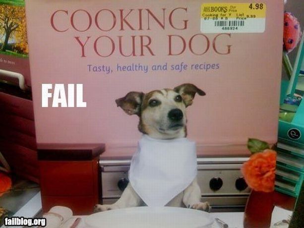Daily picdump (116 pics)