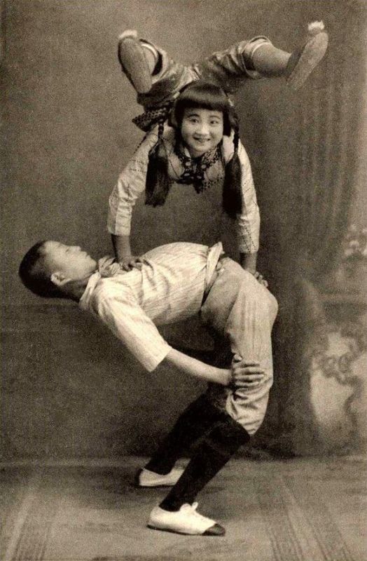 Daily picdump (116 pics)