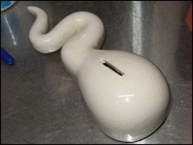Daily picdump (116 pics)