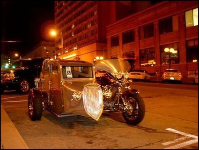 Daily picdump (116 pics)