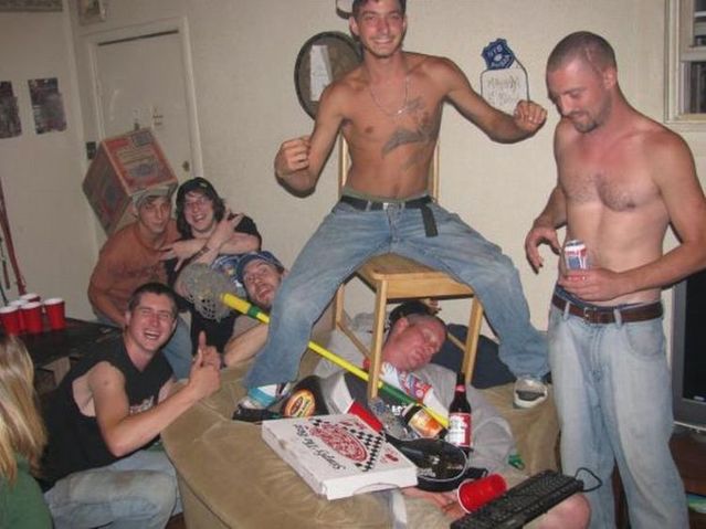 Daily picdump (116 pics)