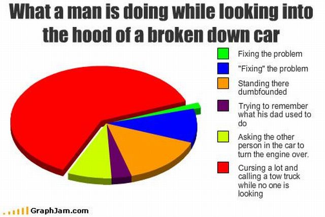 Daily picdump (116 pics)