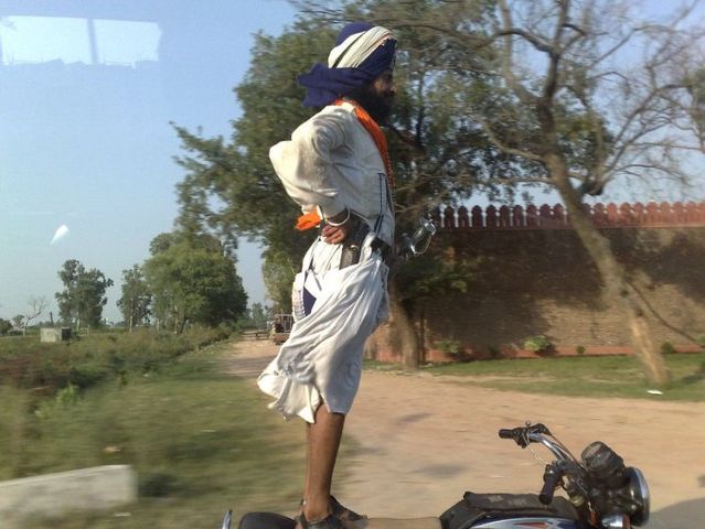 Daily picdump (116 pics)