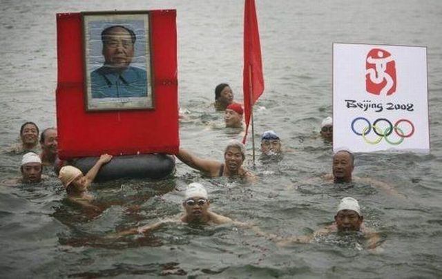 Daily picdump (116 pics)