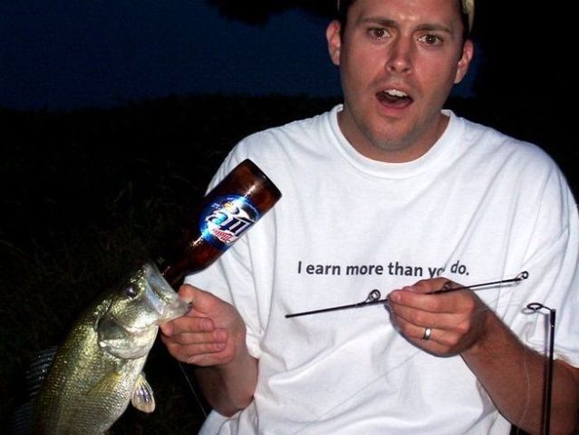 Daily picdump (116 pics)
