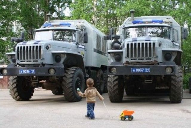 Daily picdump (116 pics)