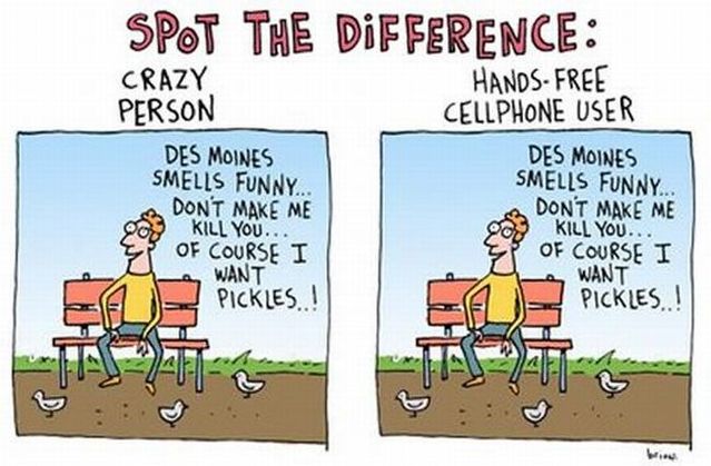 Daily picdump (116 pics)