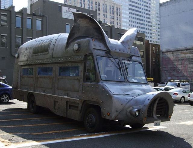 Daily picdump (116 pics)