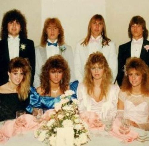 Daily picdump (116 pics)