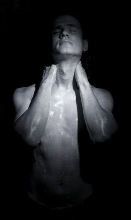 Some hot guys for the ladies (60 pics)