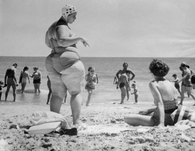 Daily picdump (116 pics)