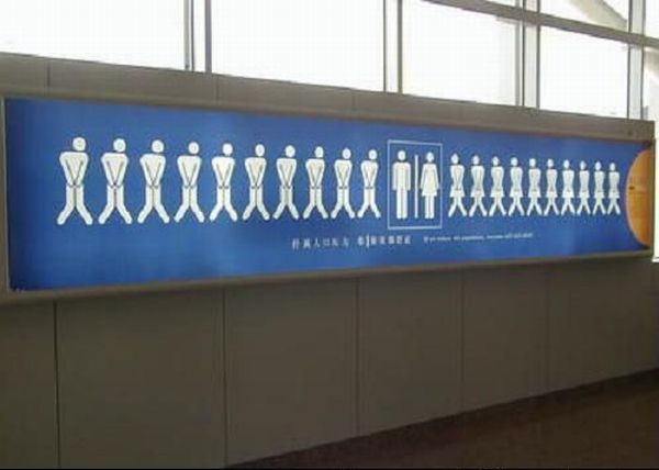 Daily picdump (116 pics)
