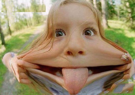 Daily picdump (116 pics)