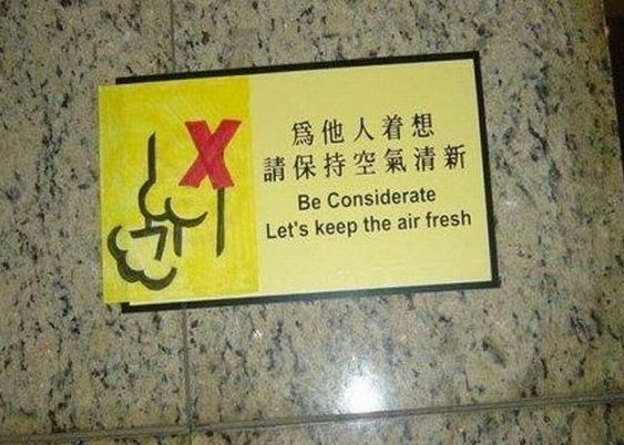 Daily picdump (116 pics)