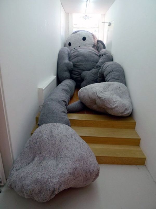 Daily picdump (116 pics)
