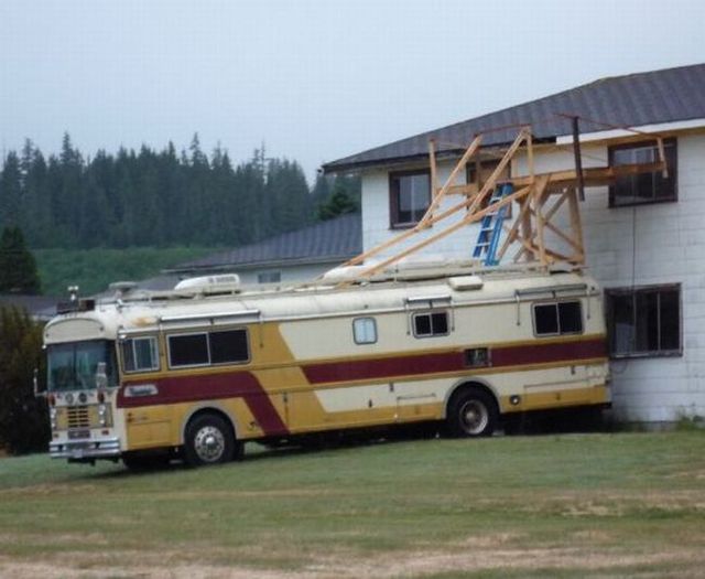 Daily picdump (116 pics)
