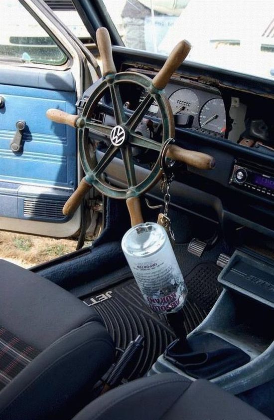 Daily picdump (116 pics)