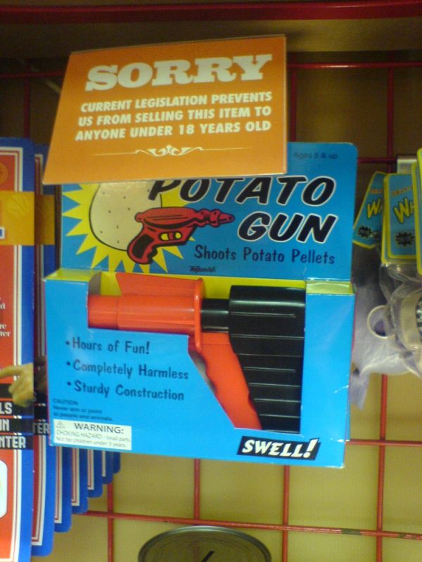 Daily picdump (116 pics)