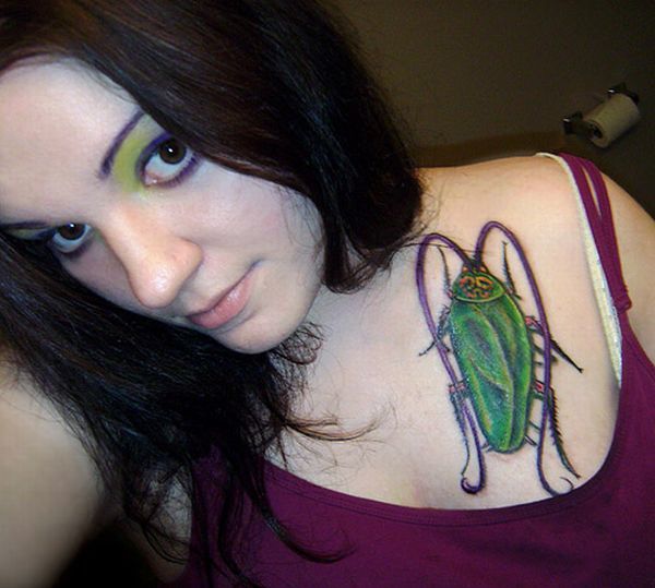 Daily picdump (116 pics)