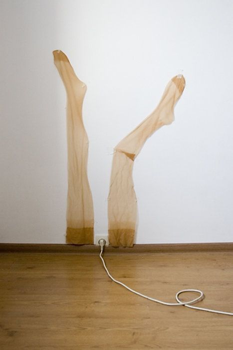 Daily picdump (116 pics)