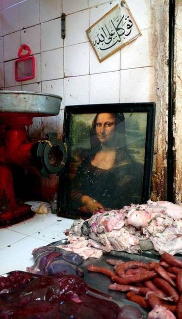 Daily picdump (116 pics)