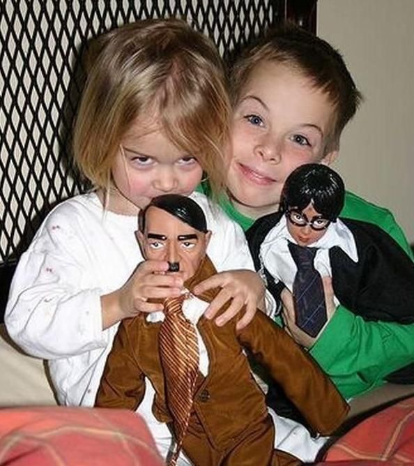 Daily picdump (116 pics)