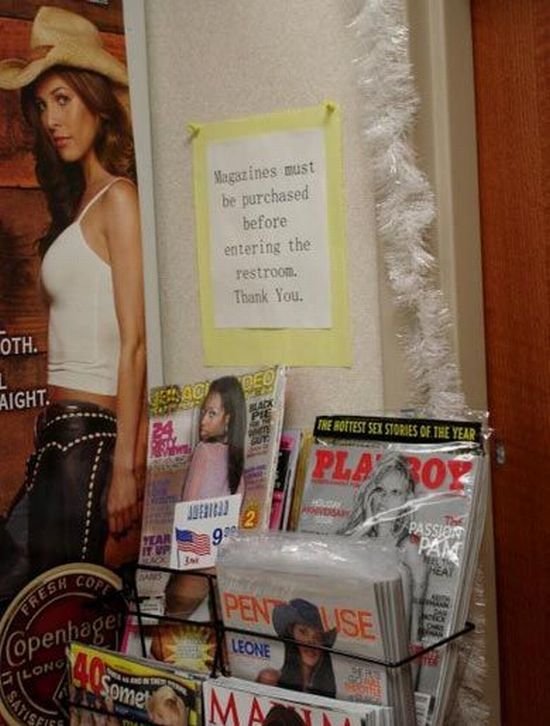 Daily picdump (116 pics)