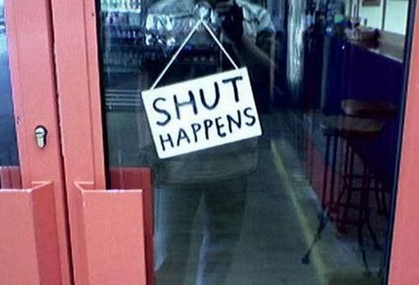 Daily picdump (116 pics)