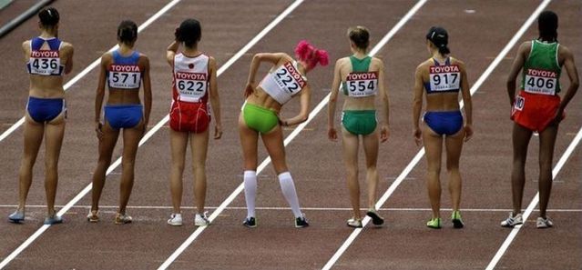 Daily picdump (116 pics)