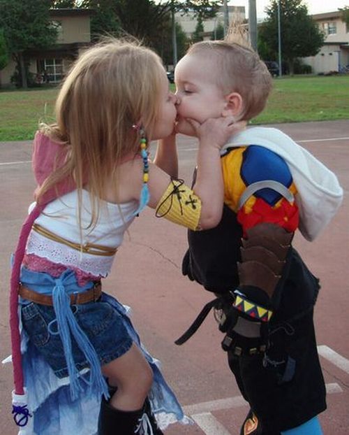 Daily picdump (116 pics)