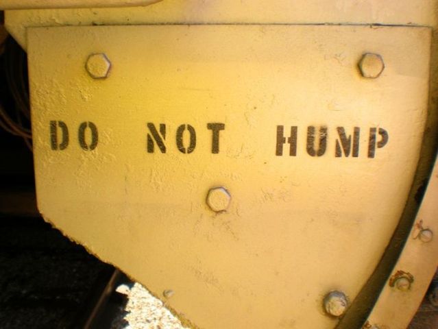 Daily picdump (116 pics)