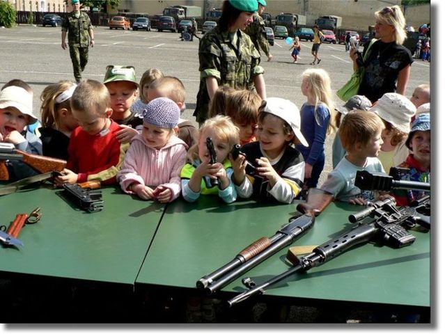 Daily picdump (116 pics)