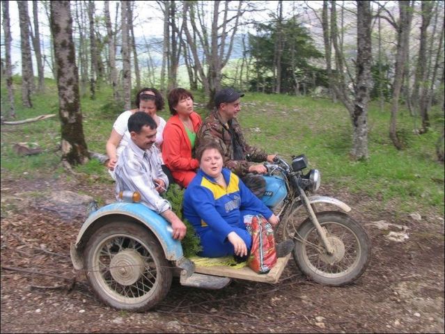 Daily picdump (116 pics)