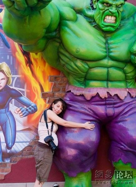 Daily picdump (116 pics)