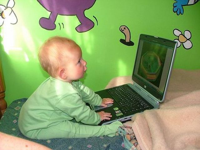 Daily picdump (116 pics)