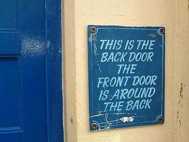 Daily picdump (116 pics)