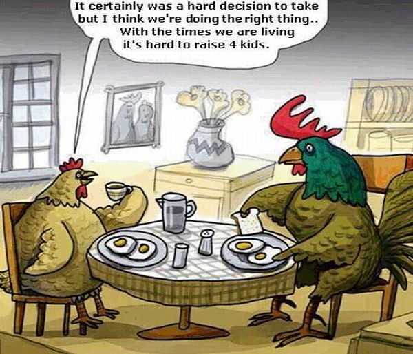 Daily picdump (116 pics)