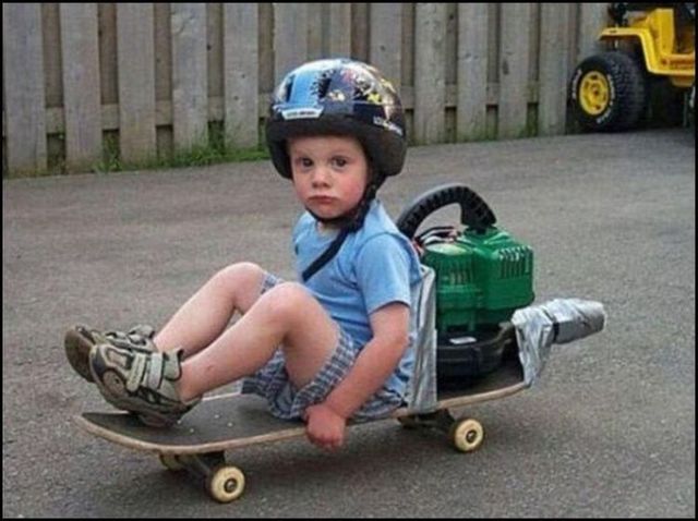 Daily picdump (117 pics)