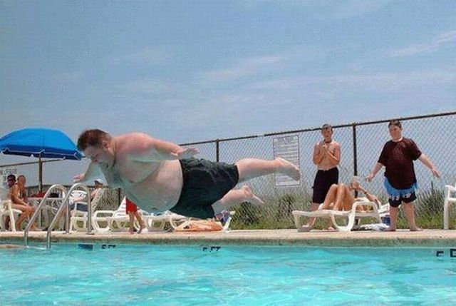 Daily picdump (117 pics)