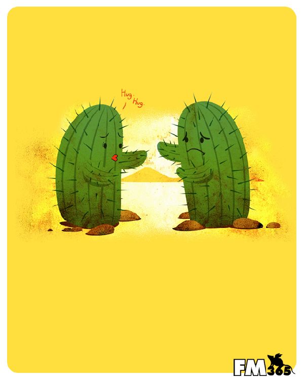 Beautiful and creative drawings by Chow Hon Lam (73 pics)