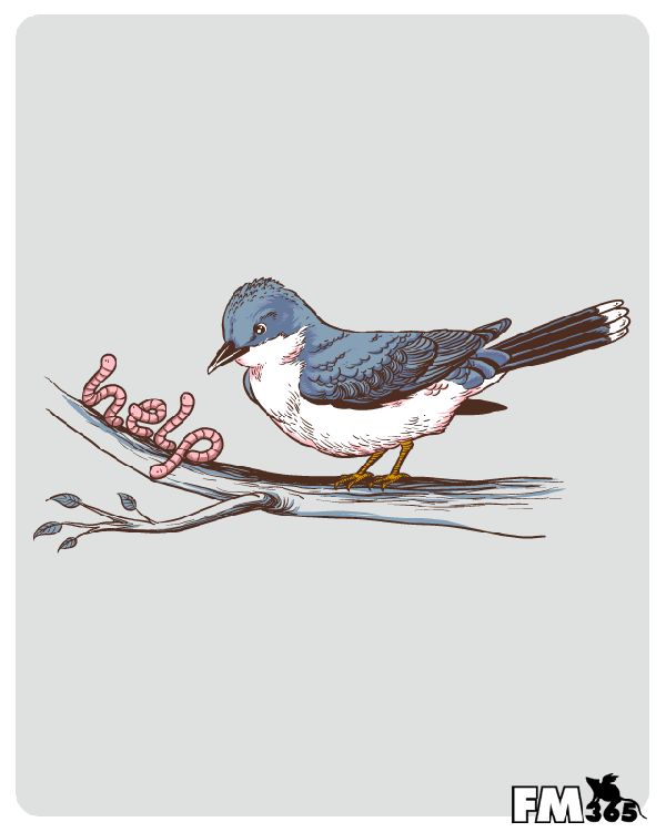 Beautiful and creative drawings by Chow Hon Lam (73 pics)