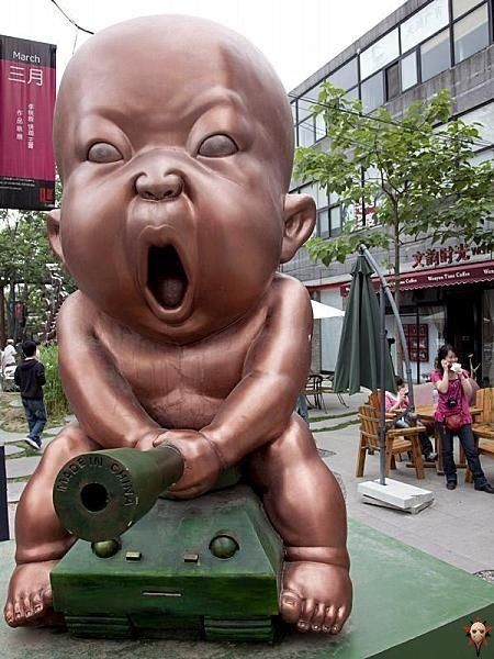 Daily picdump (145 pics)