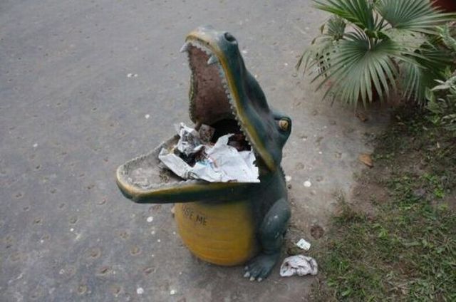 Daily picdump (145 pics)