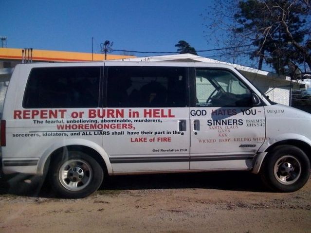 Daily picdump (145 pics)