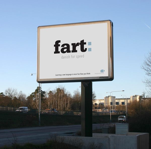 Daily picdump (145 pics)