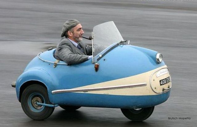 Daily picdump (145 pics)