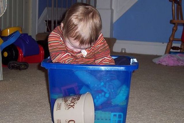 Daily picdump (145 pics)