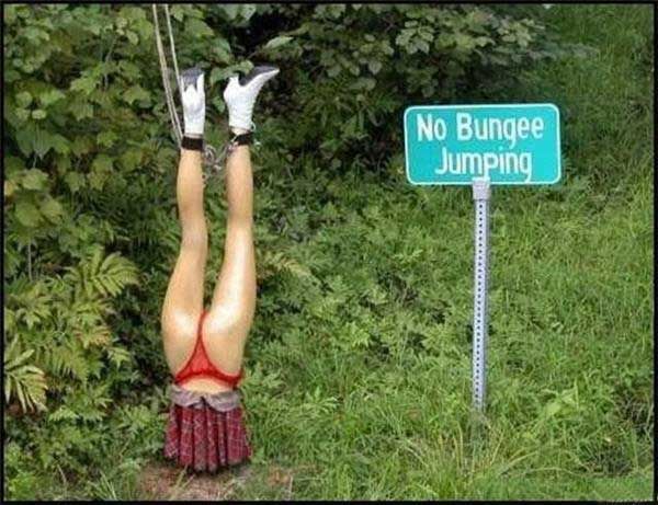 Daily picdump (145 pics)