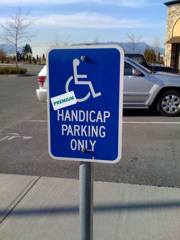 Daily picdump (145 pics)