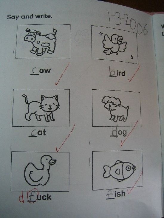 Daily picdump (145 pics)